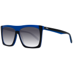 Слънчеви очила Emilio Pucci EP0088 05W 61